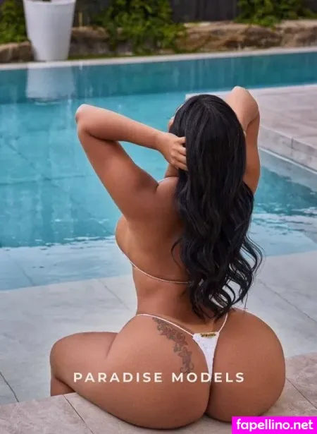 Bella Sadim OnlyFans Thumbnail #vhRqXh7Jqb