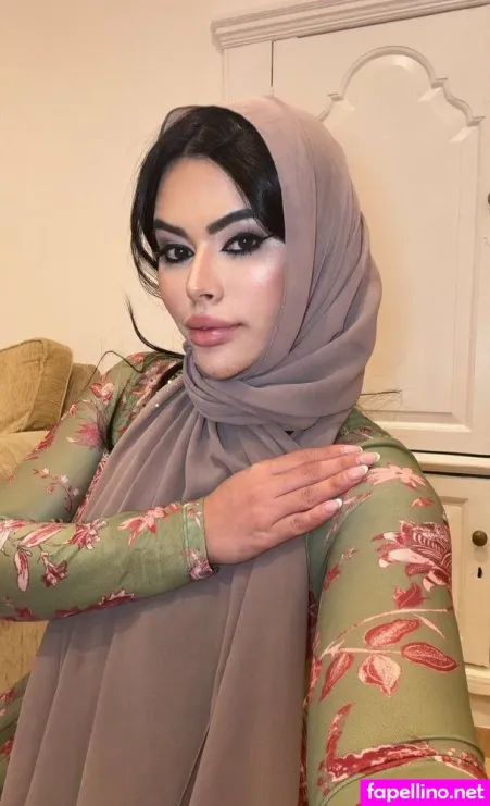 Bella Sadim OnlyFans Thumbnail #yQNh5XIfMB