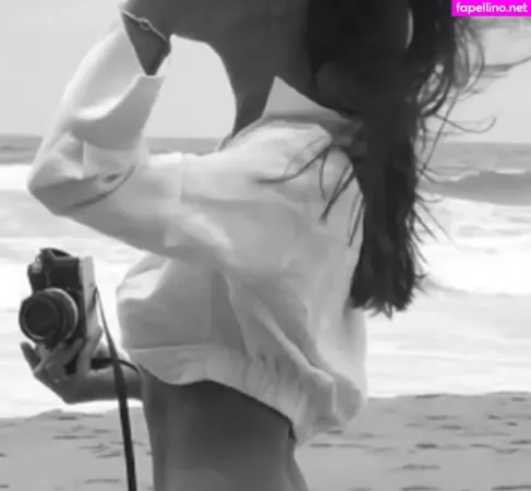 Bella Salerno OnlyFans Thumbnail #VswMzBUD3k