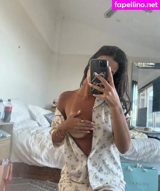 bbellasalerno Nude Leaked OnlyFans Photo #pyuDV9xA0L