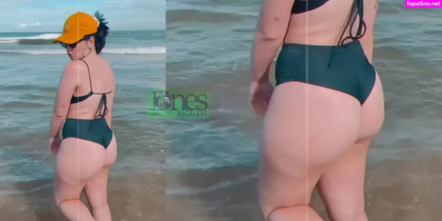 Bella Sant Asmr OnlyFans Thumbnail #Cs4q1FtltE