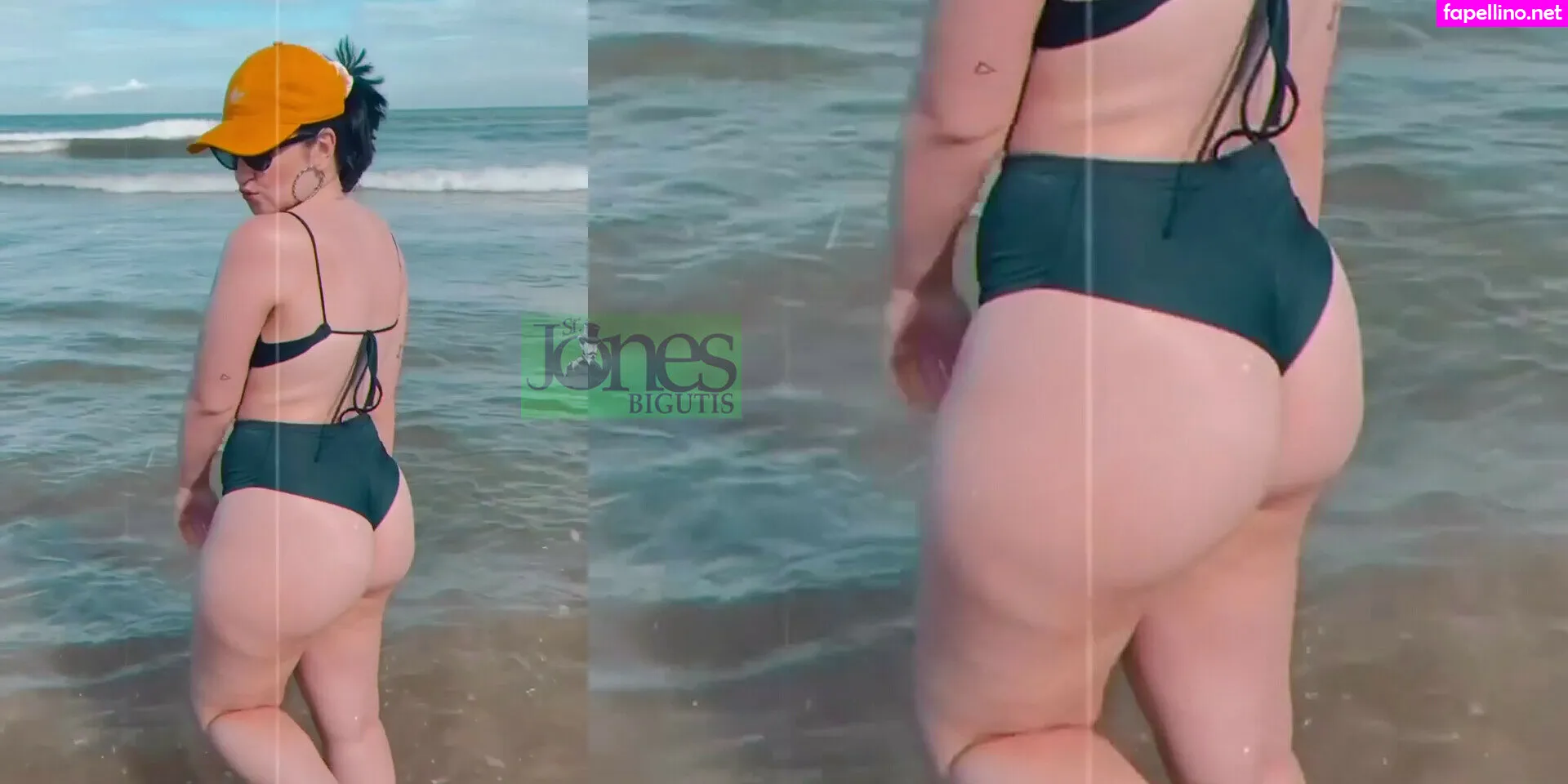 bellasant, missbella Nude Leaked OnlyFans Photo #Cs4q1FtltE