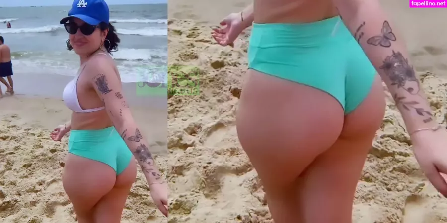 Bella Sant Asmr OnlyFans Thumbnail #DeTDJpMVkp