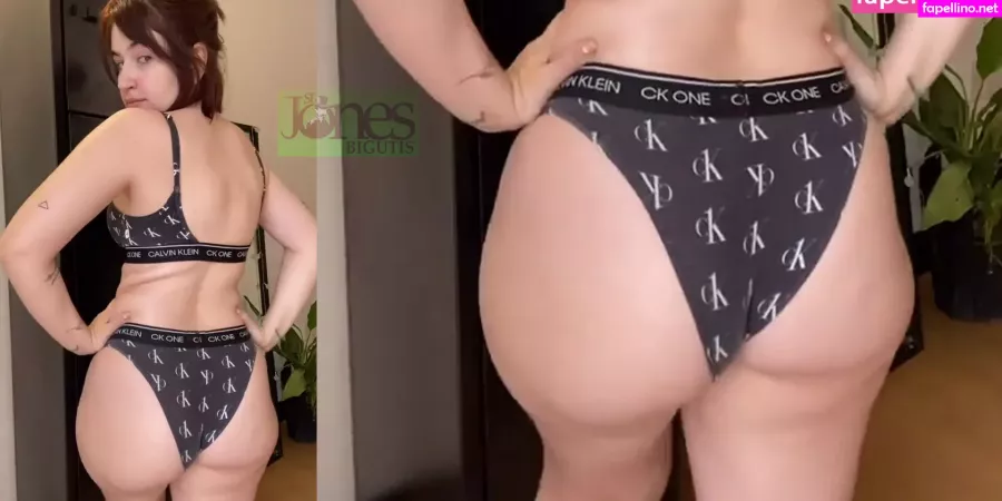 Bella Sant Asmr OnlyFans Thumbnail #JR1ckJzhU7