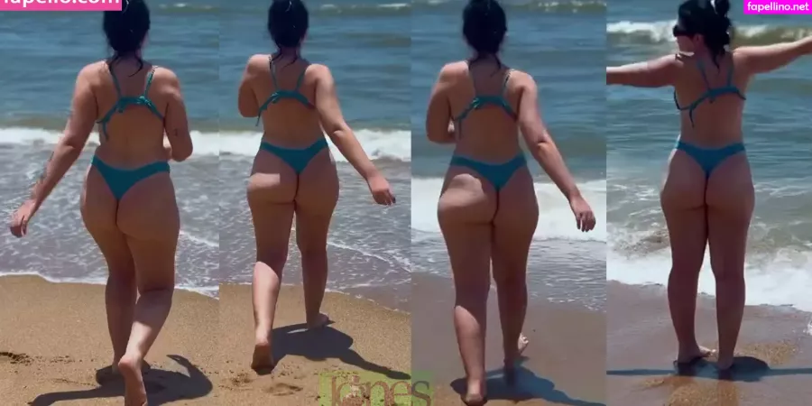 Bella Sant Asmr OnlyFans Thumbnail #KXjEcZg6lo