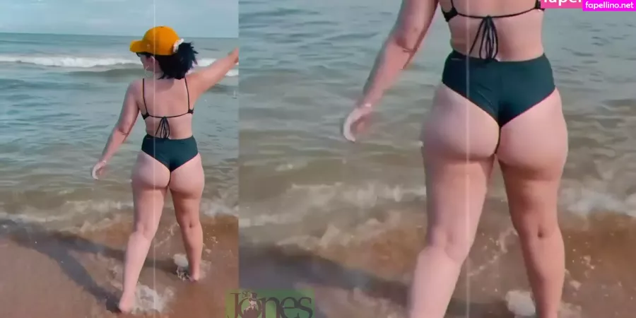 Bella Sant Asmr OnlyFans Thumbnail #OkAWFATylX