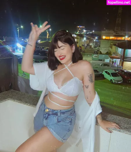 Bella Sant Asmr OnlyFans Thumbnail #Ptauk8i60A