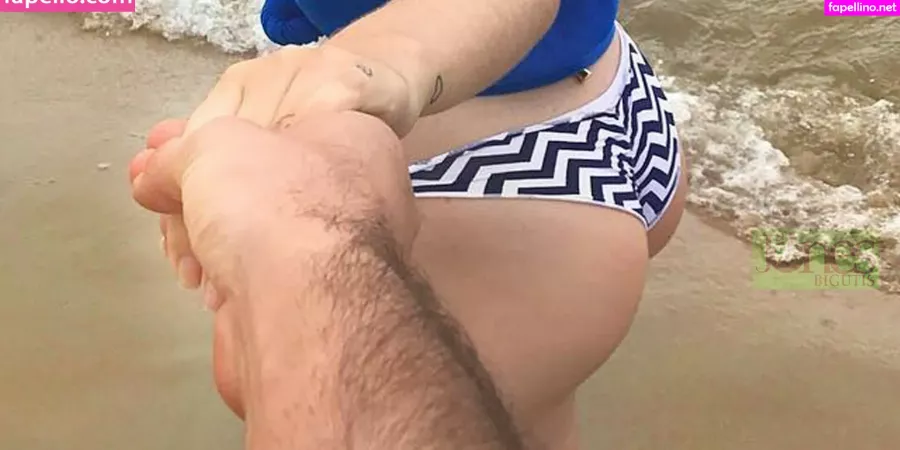 Bella Sant Asmr OnlyFans Thumbnail #QZGVGbK6g4