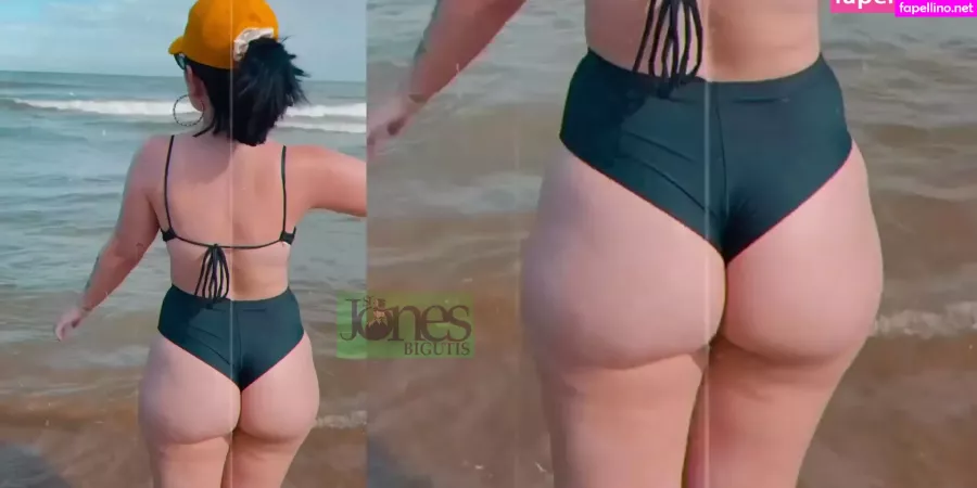 Bella Sant Asmr OnlyFans Thumbnail #TMm0hyZcGs