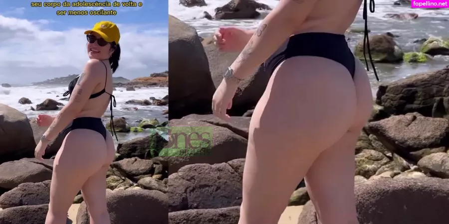 Bella Sant Asmr OnlyFans Thumbnail #UQCj2e6Rz2