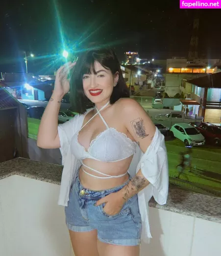 Bella Sant Asmr OnlyFans Thumbnail #aZNcRj3UL9