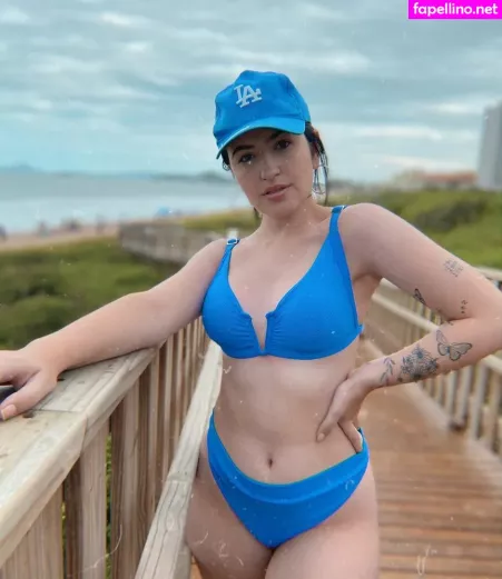 Bella Sant Asmr OnlyFans Thumbnail #bX0GCcwhy4