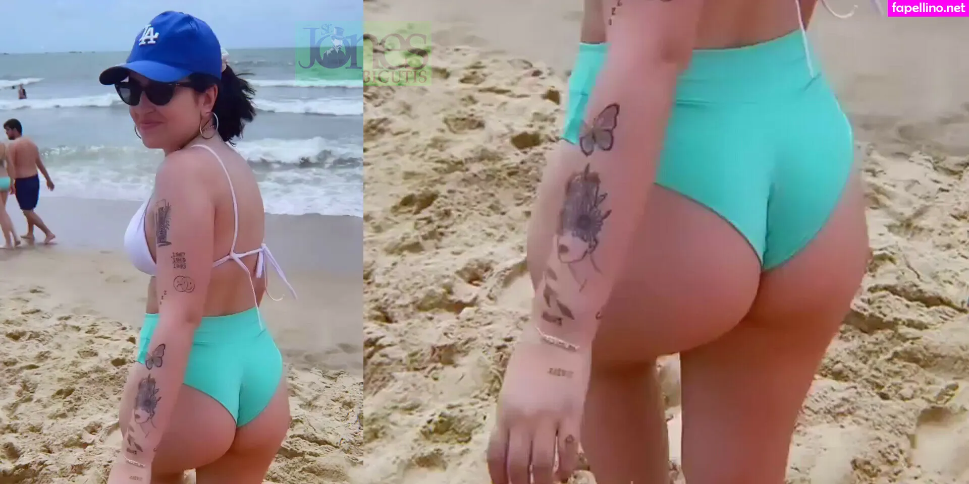 bellasant, missbella Nude Leaked OnlyFans Photo #e7Ct2FnXP4