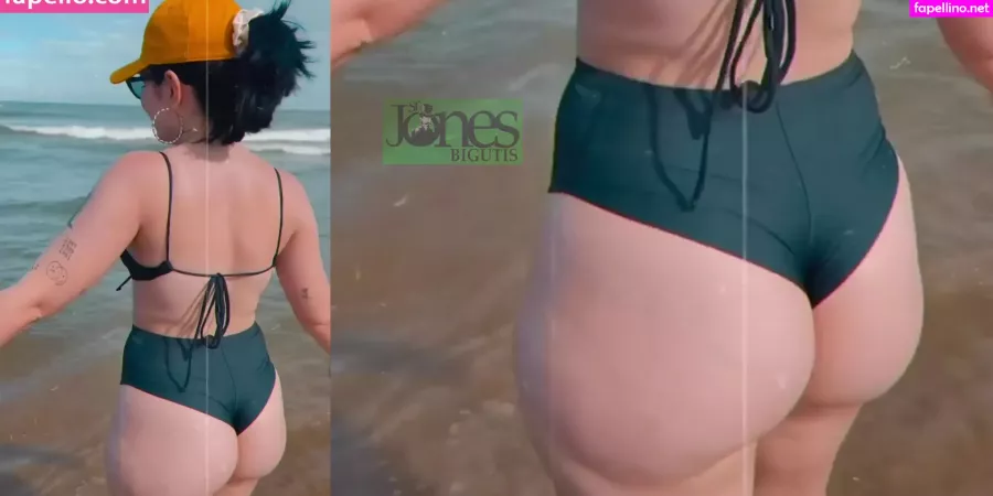 Bella Sant Asmr OnlyFans Thumbnail #oxaEu0JGEf