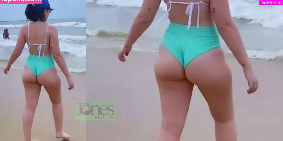 Bella Sant Asmr OnlyFans Thumbnail #tzfvQSm9GL