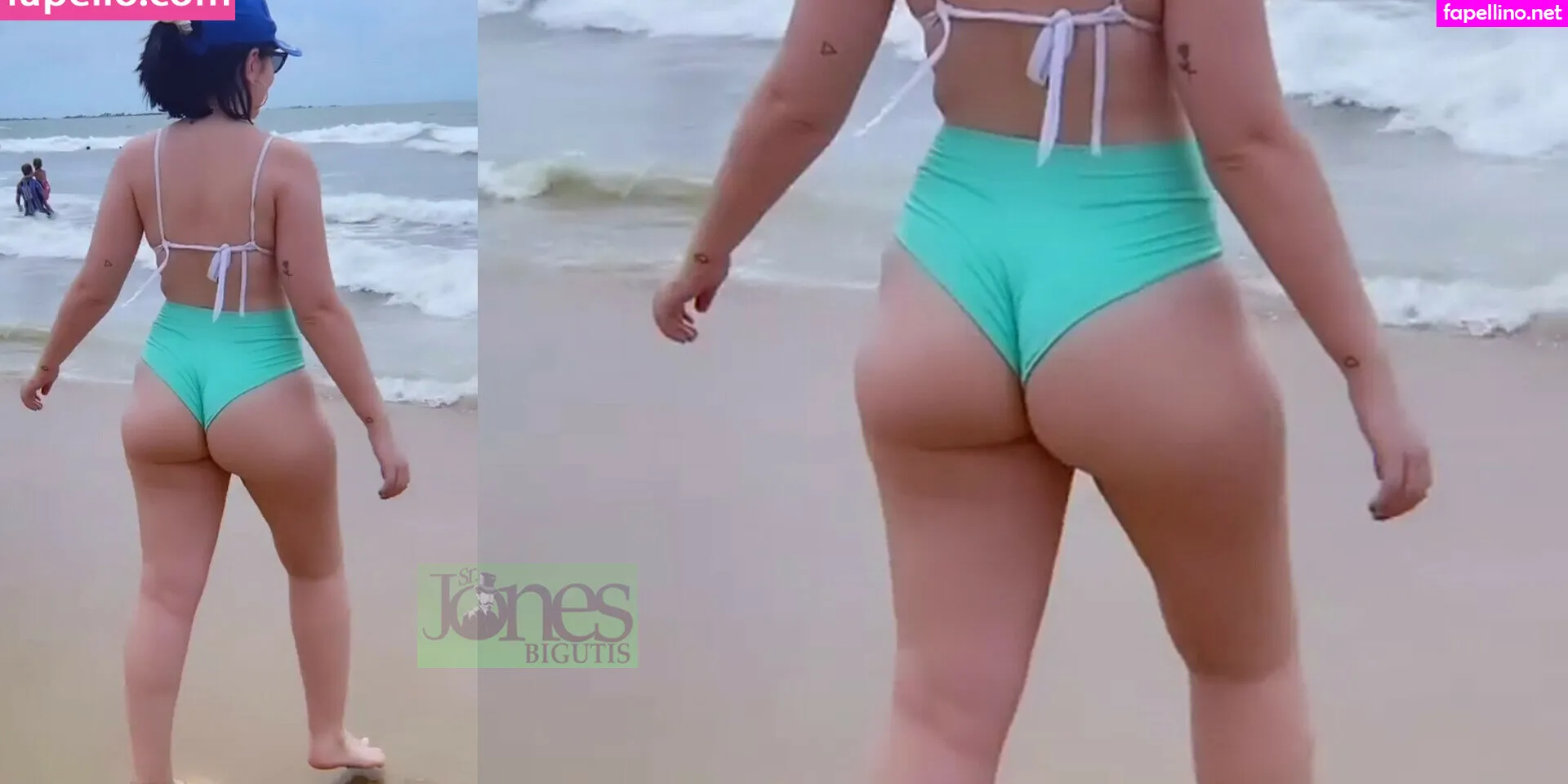 bellasant, missbella Nude Leaked OnlyFans Photo #tzfvQSm9GL