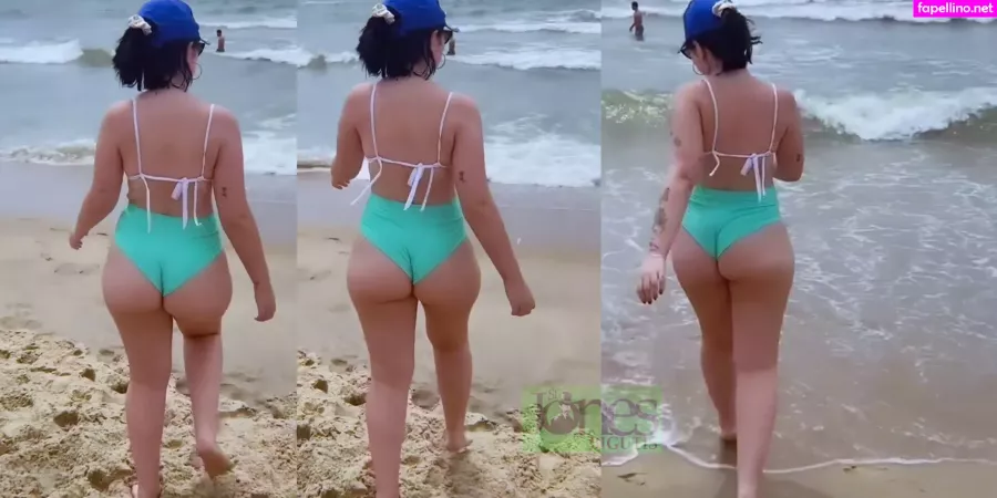 Bella Sant Asmr OnlyFans Thumbnail #vOcQAdm691