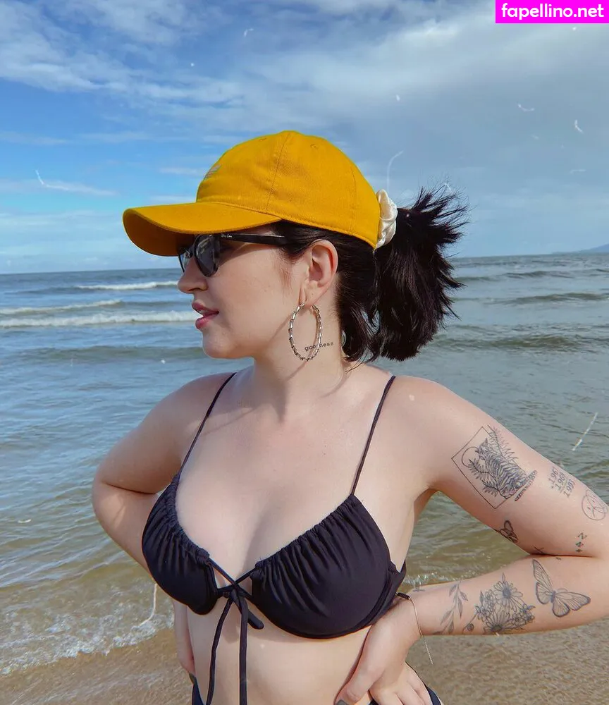 bellasant, missbella Nude Leaked OnlyFans Photo #vzF3J5s3bI