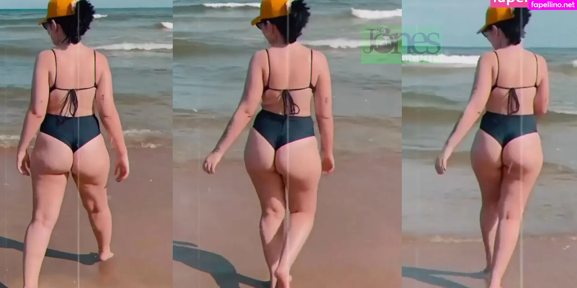 bellasant, missbella Nude Leaked OnlyFans Photo #zM1GxlmtFf