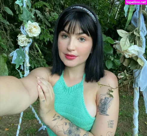 Bella Sant OnlyFans Thumbnail #3rR1hVdBfa