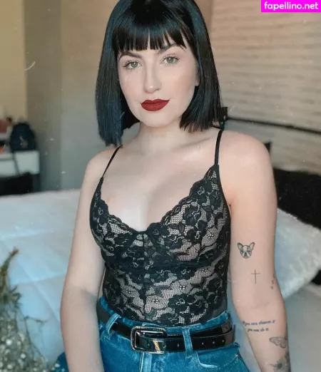 Bella Sant OnlyFans Thumbnail #51F0DnF5jU