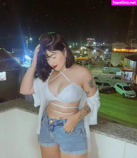 Bella Sant OnlyFans Thumbnail #S2fhP1yTEW