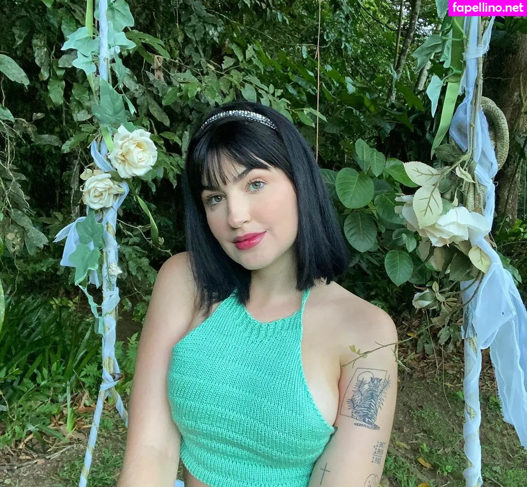 bellasant, missbella Nude Leaked OnlyFans Photo #bv3zehnWsg