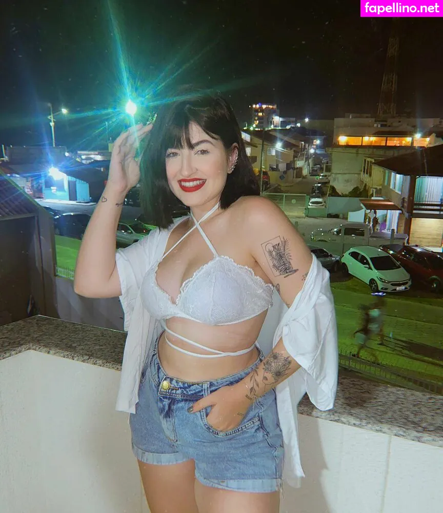 bellasant, missbella Nude Leaked OnlyFans Photo #e74dACI0AS