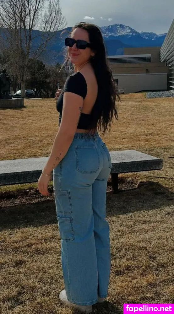 bella.santry Nude Leaked OnlyFans Photo #1ePnX00l2A