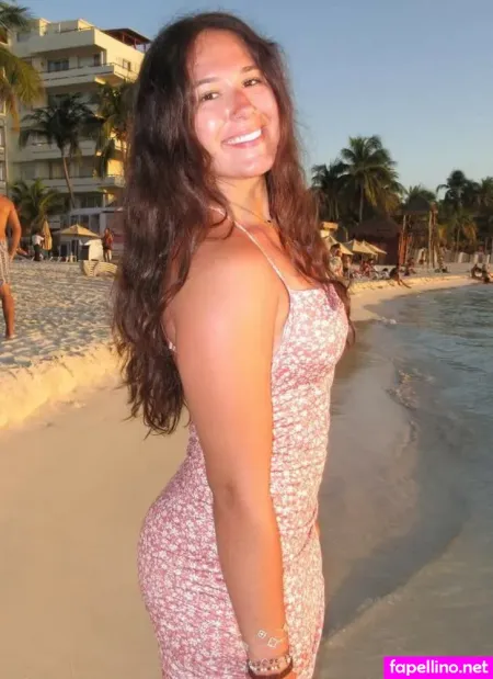 Bella Santry OnlyFans Thumbnail #6CQNDVmhDB