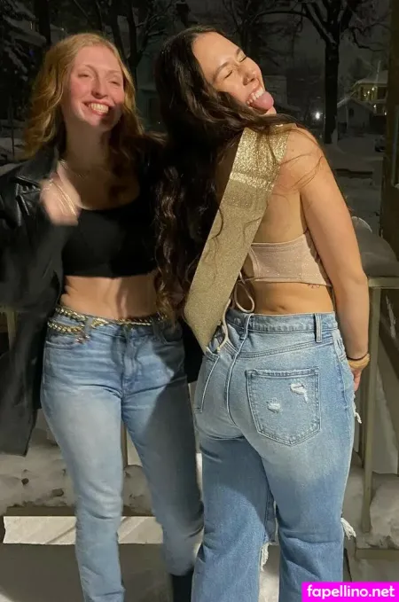 Bella Santry OnlyFans Thumbnail #G3aNsmaS04