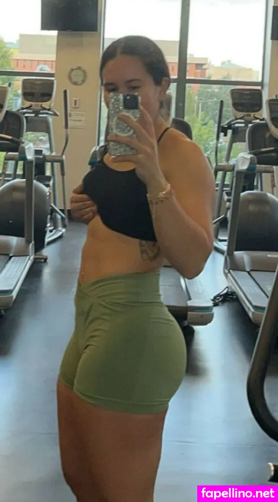 bella.santry Nude Leaked OnlyFans Photo #h8lyA6DY3w