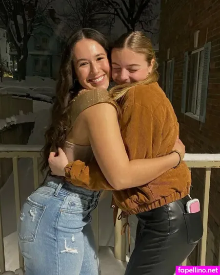 Bella Santry OnlyFans Thumbnail #huqGWeewrf