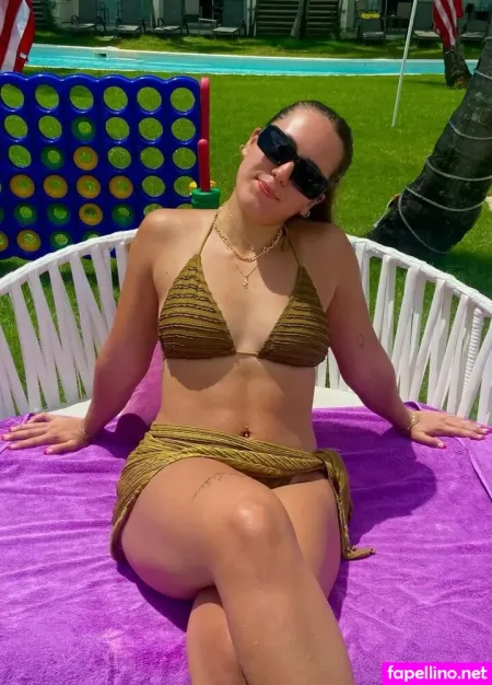 Bella Santry OnlyFans Thumbnail #x79PPpN5Te