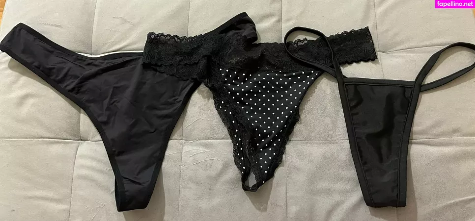 Bella Serenity OnlyFans Thumbnail #0iDCNtPfsL