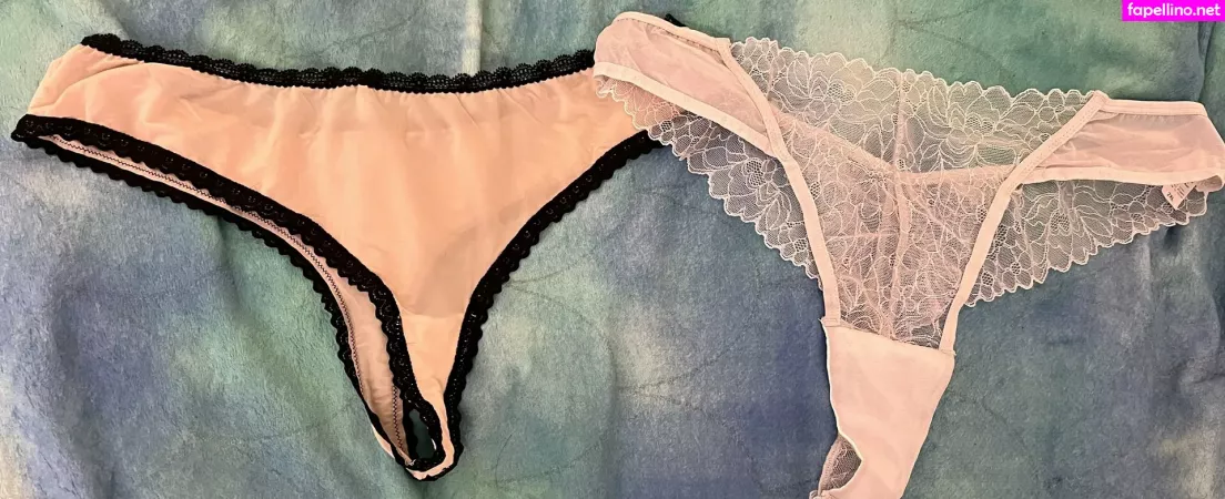 Bella Serenity OnlyFans Thumbnail #APS4Zp5Ka8