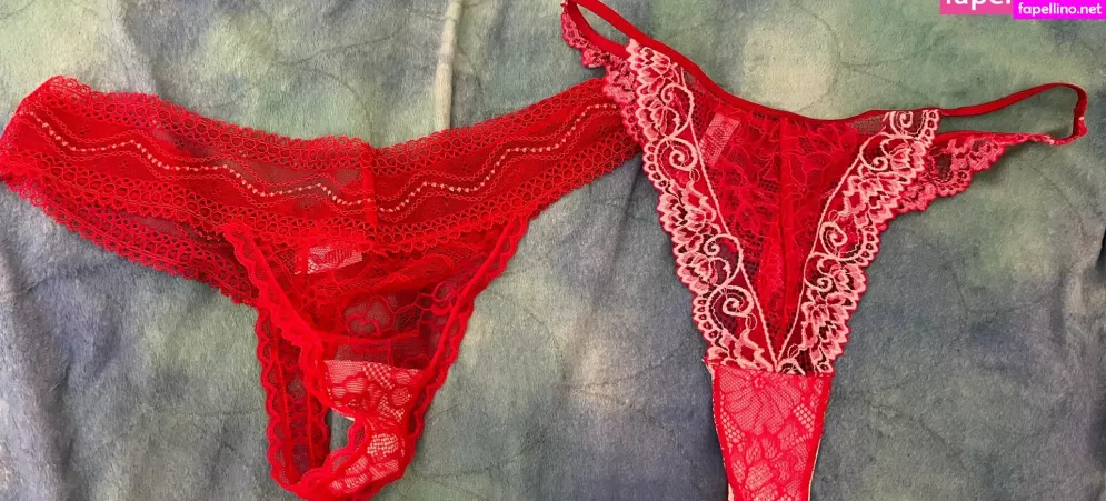 Bella Serenity OnlyFans Thumbnail #HW7cuGjIHY