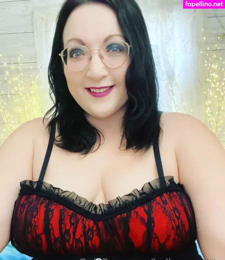 Bella Serenity OnlyFans Thumbnail #KRyKVDnpqo