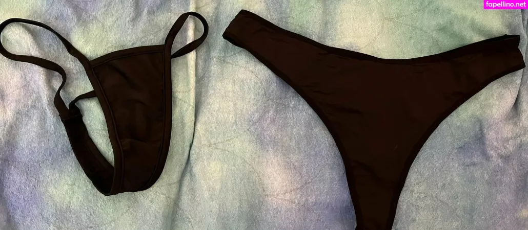 Bella Serenity OnlyFans Thumbnail #NuASEZC0oh