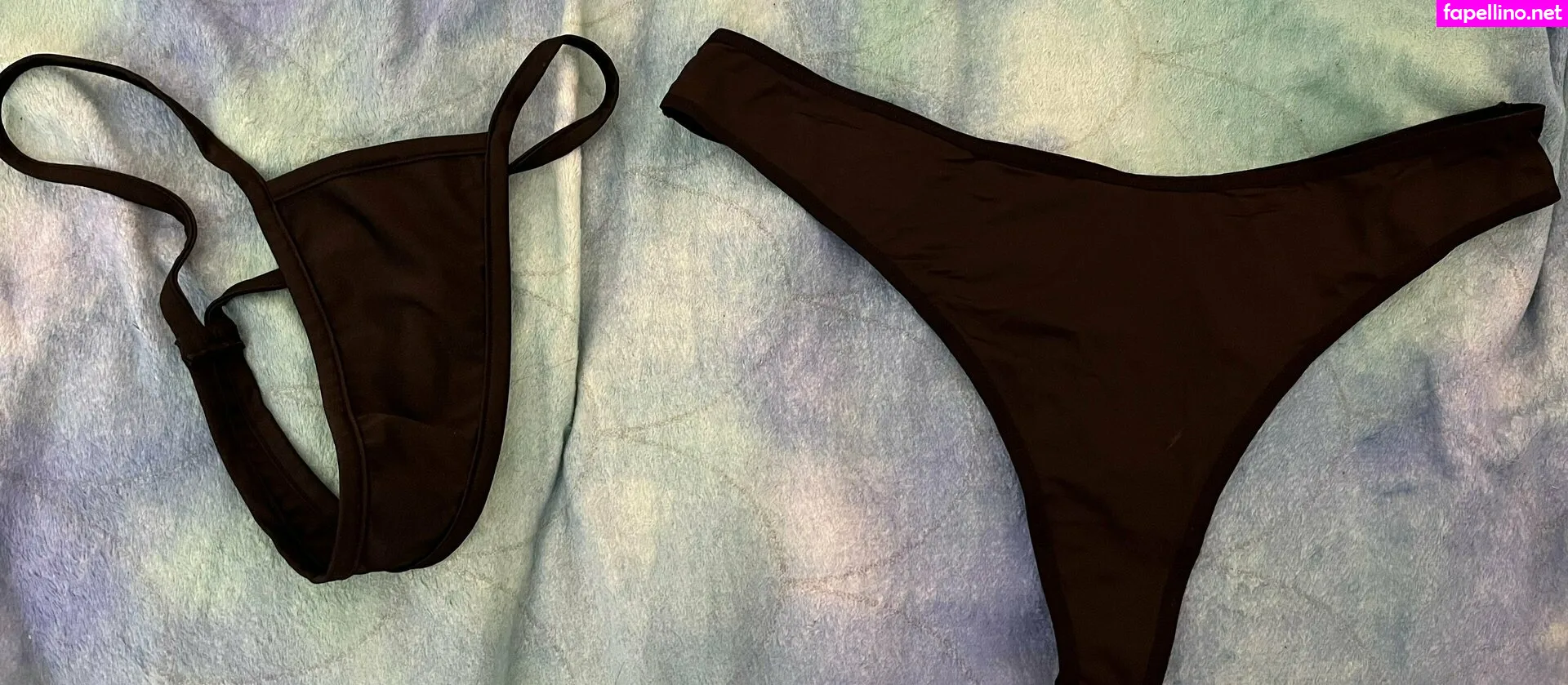 bella_serenity, serenity153 Nude Leaked OnlyFans Photo #NuASEZC0oh