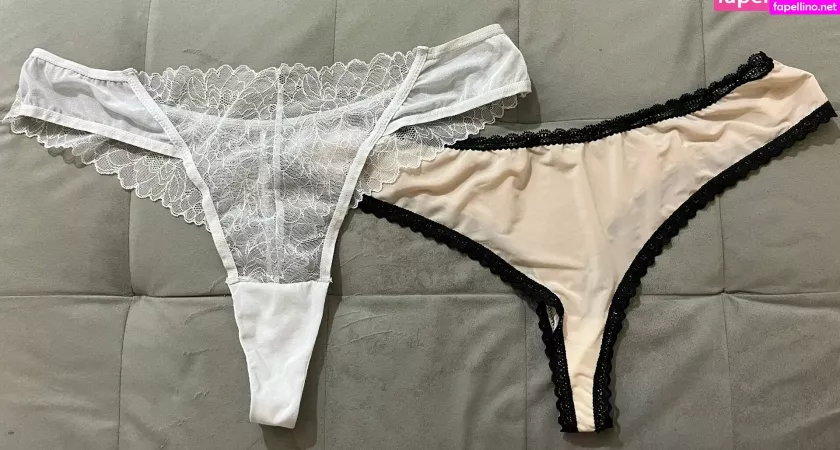 Bella Serenity OnlyFans Thumbnail #RBeCdhdeqW