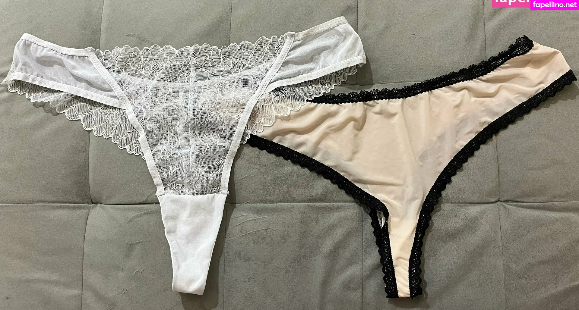 bella_serenity, serenity153 Nude Leaked OnlyFans Photo #RBeCdhdeqW