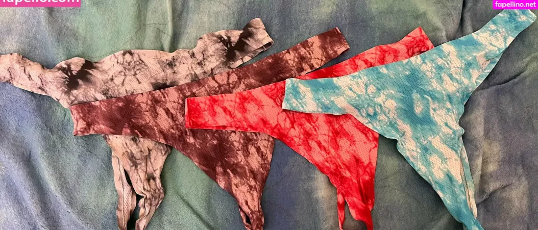 Bella Serenity OnlyFans Thumbnail #RsLWSjFzRI