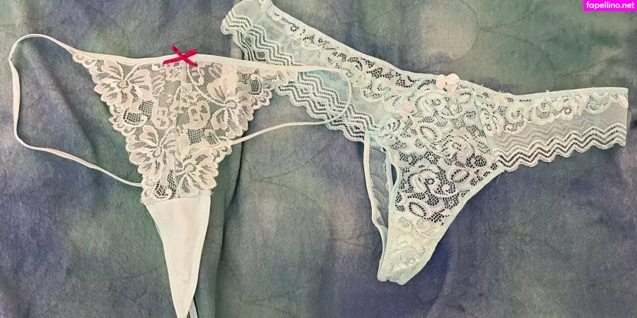 Bella Serenity OnlyFans Thumbnail #XRElroKnsz