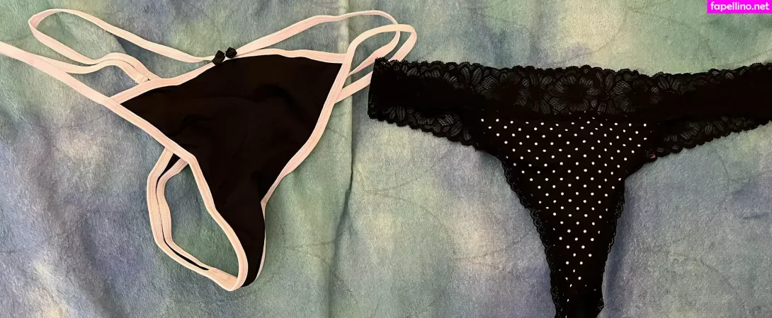 Bella Serenity OnlyFans Thumbnail #eV1GscGPuf