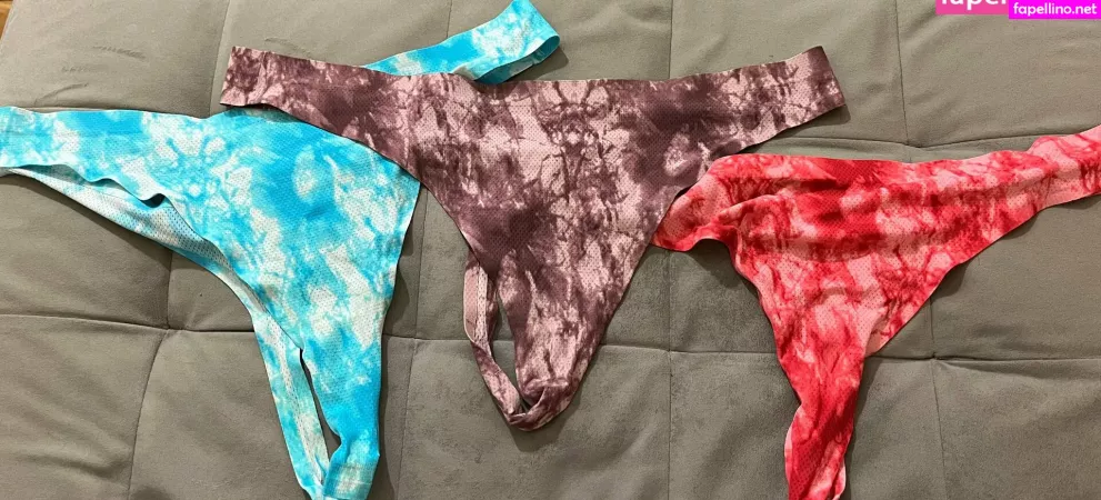 Bella Serenity OnlyFans Thumbnail #iX0KIXiqm1