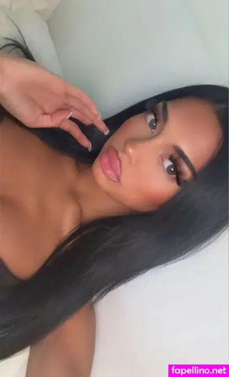 Bella Servello Main Profile Photo