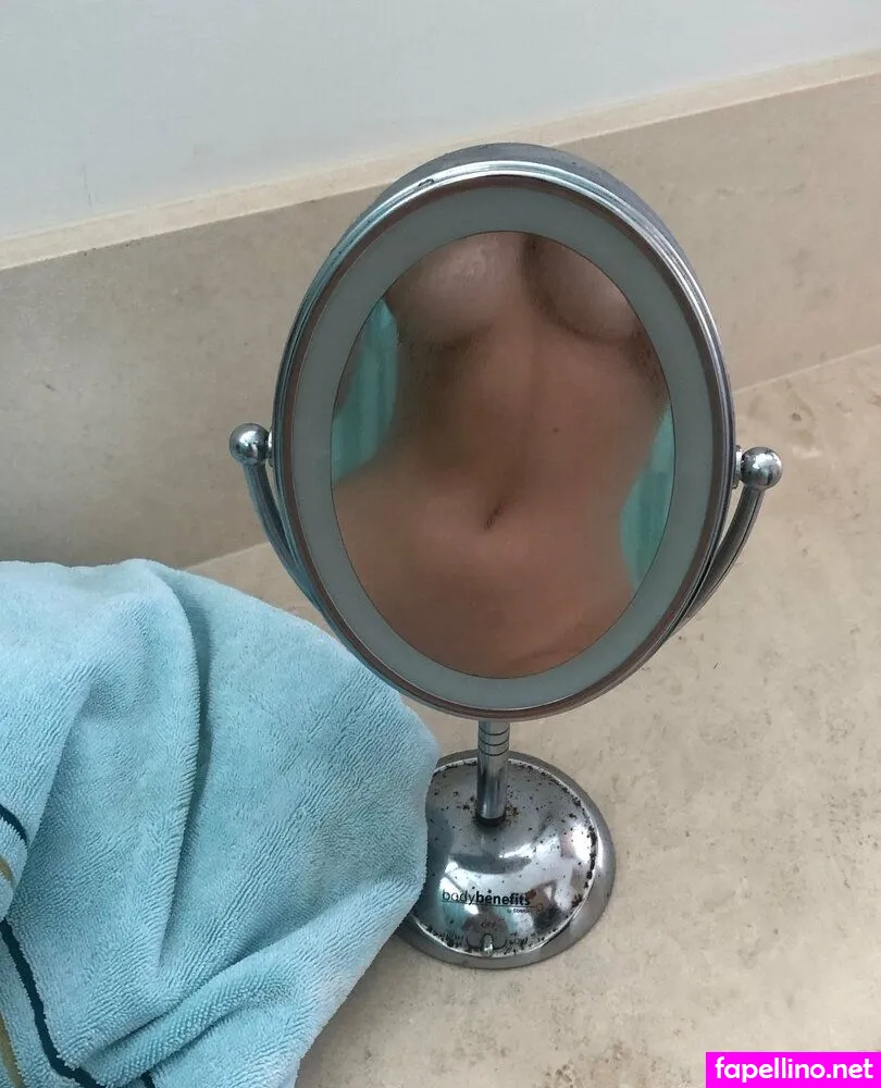 notbellla_, spiceyangelx Nude Leaked OnlyFans Photo #3ZbfnXbFDw