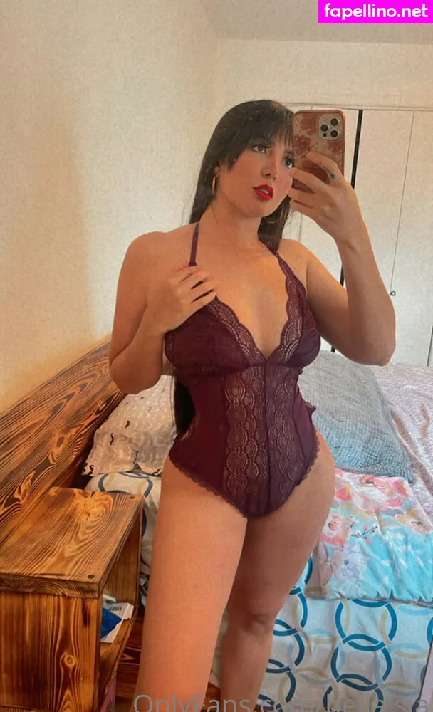 bella.sia, bella_and_sia Nude Leaked OnlyFans Photo #CI3eqERuH1