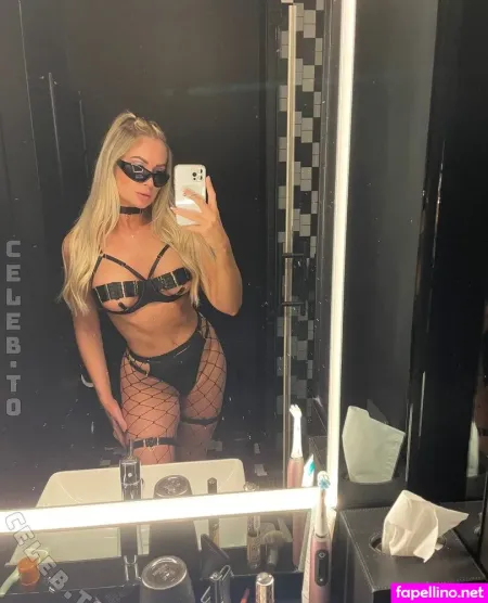 Bella Sinner OnlyFans Thumbnail #FAjycTQS9u